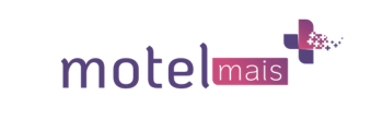 MotelMais